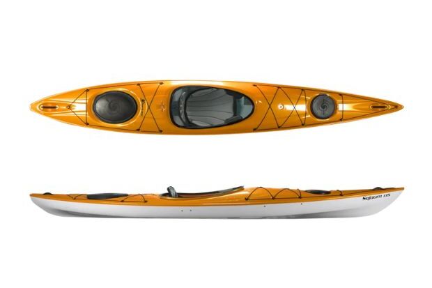 Mountain Road Trading Post