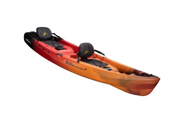 Mountain Road Trading Post