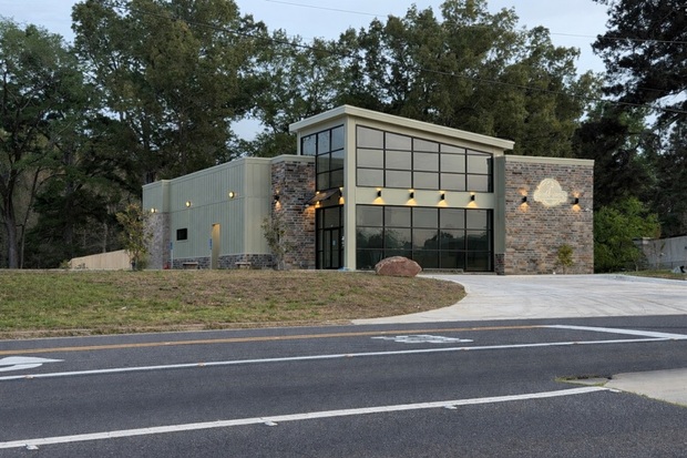 Progressive Pet Hospital