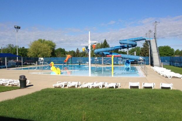 Stcharlesaquaticcenter