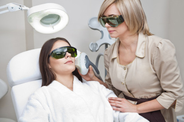 Skin Unfiltered Medical Aesthetics