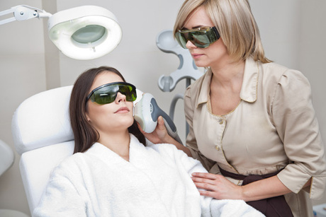 Skin Unfiltered Medical Aesthetics