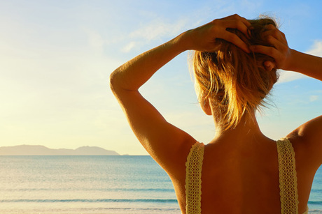 Revive Wellness and Tanning