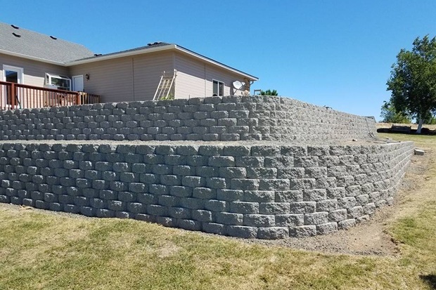 R&S Hauling & Landscape