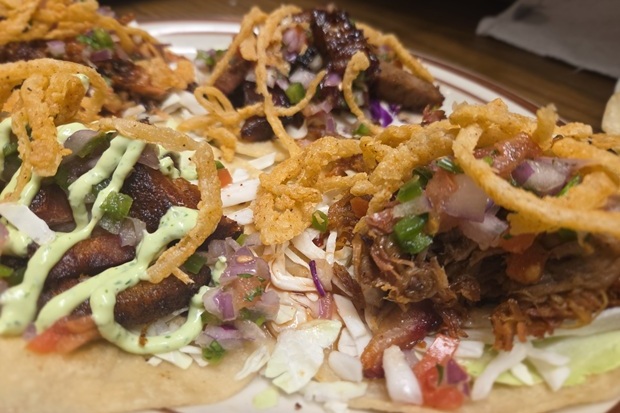 Selah Mining Company