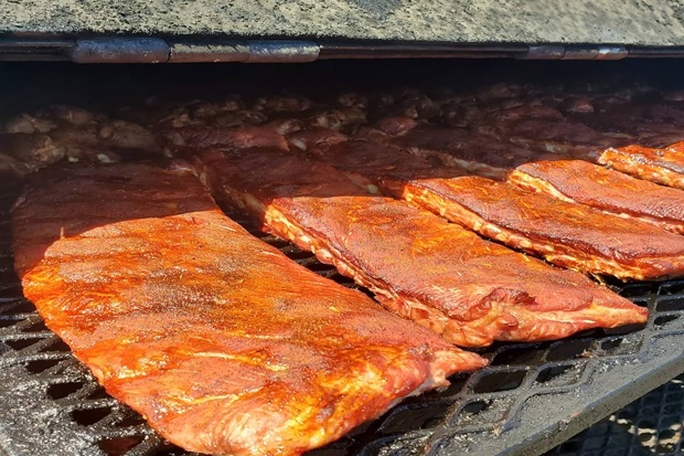 Selah Mining Company