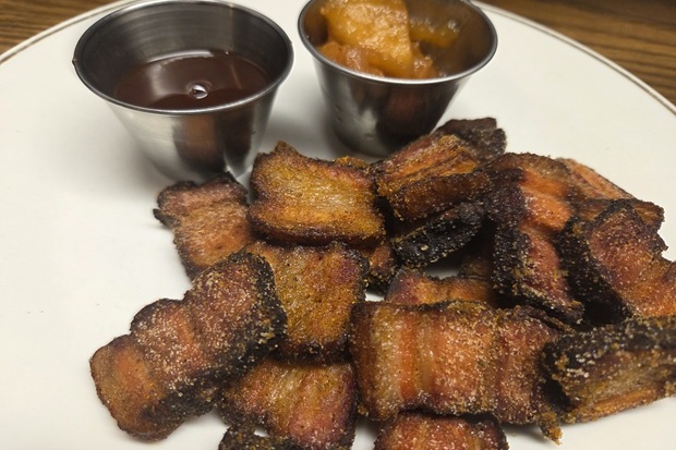 Selah Mining Company