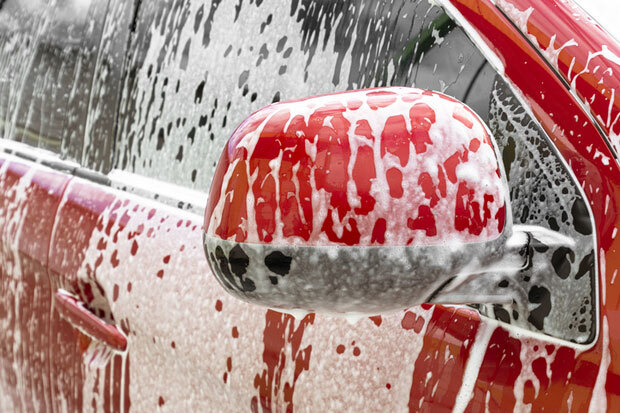 Carwashautogiresized