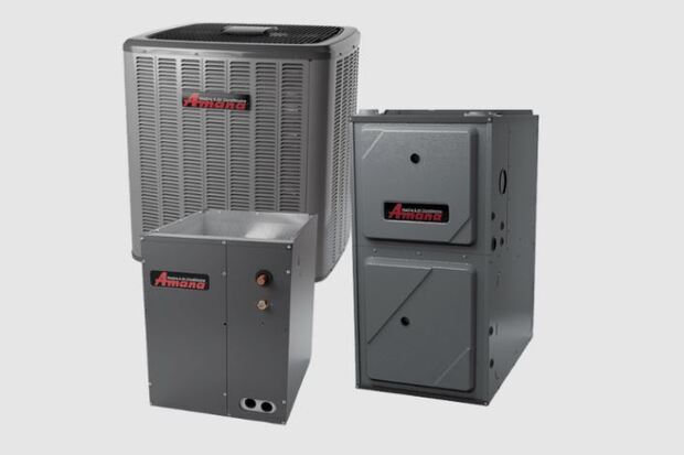 Apex Mechanical