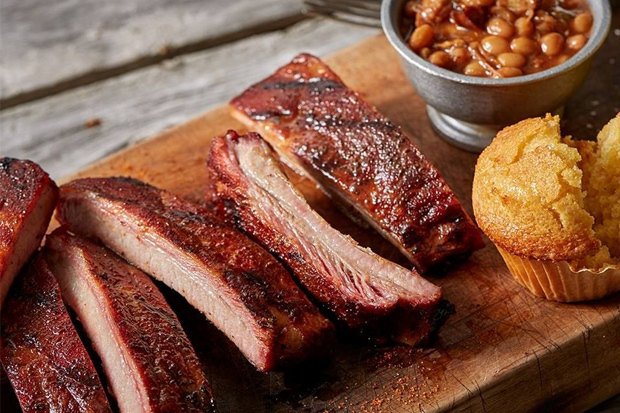 Famousdavesrochester