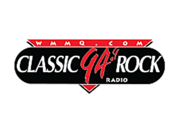 Townsquare Media - Lansing