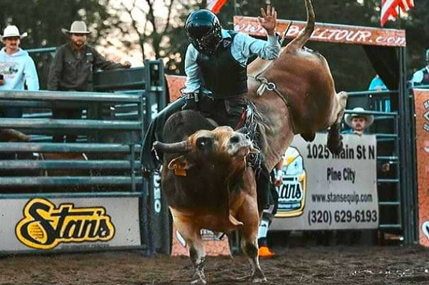 Ringlerrodeofromweb1