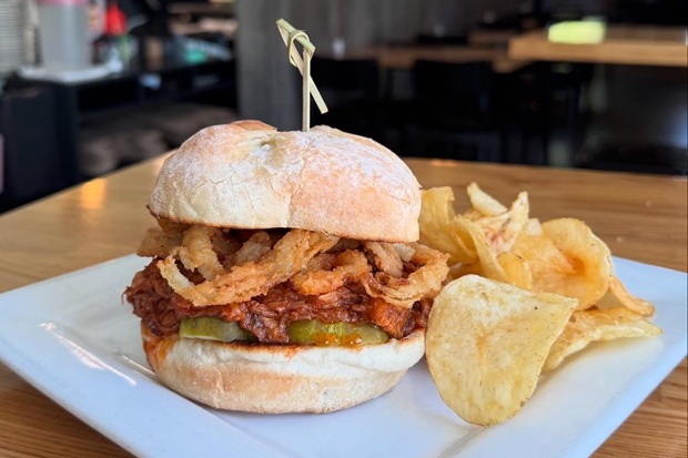 Sidestreetcafe2 resized