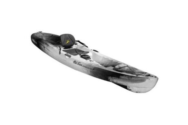 Mountain Road Trading Post