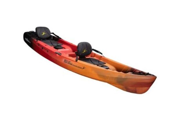 Mountain Road Trading Post