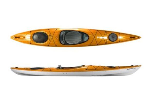 Mountain Road Trading Post