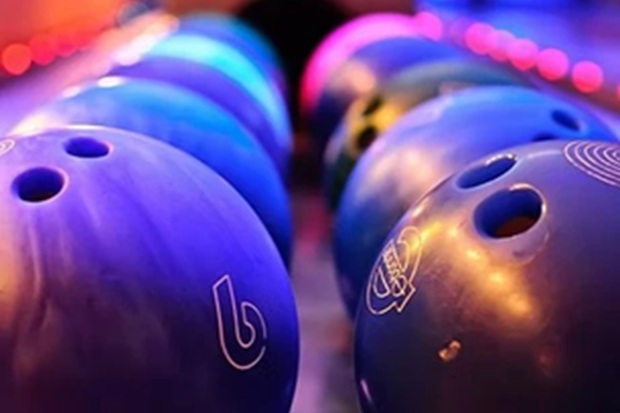 Southern Lanes Owensboro
