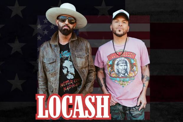 Freedomfest2026fridaylocash