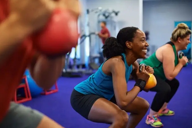 Anytimefitness