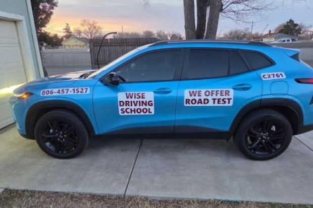 Wisedrivingschool2