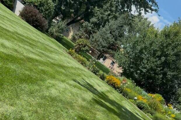 Elites Lawncare