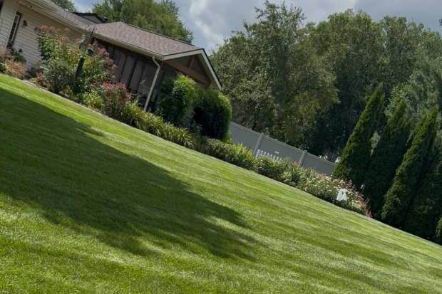 Elites Lawncare