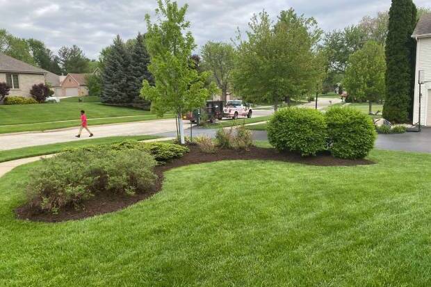 Elites Lawncare