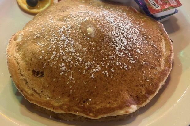 Acadaia876 pancakes