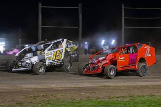 Uticaromespeedway2