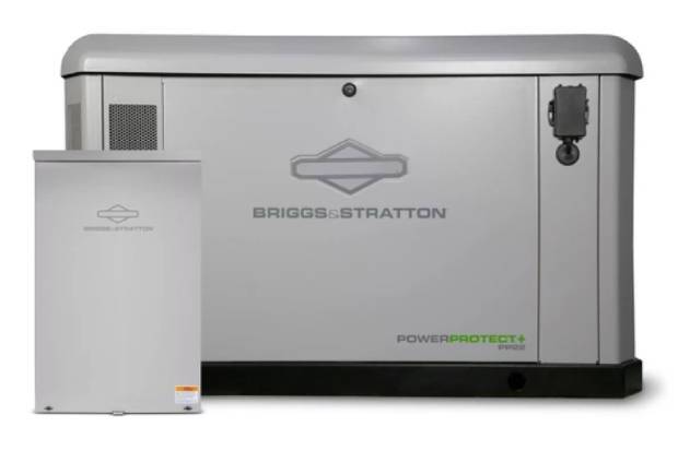 Prime Energy Solutions