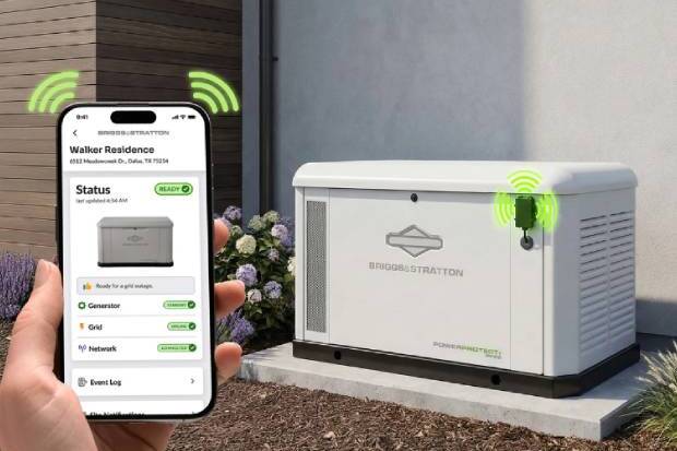 Prime Energy Solutions