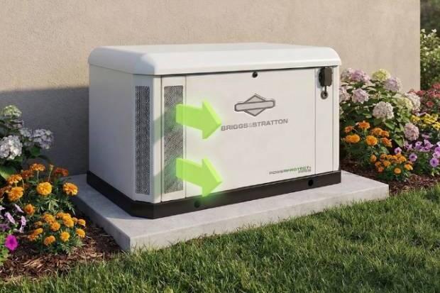 Prime Energy Solutions