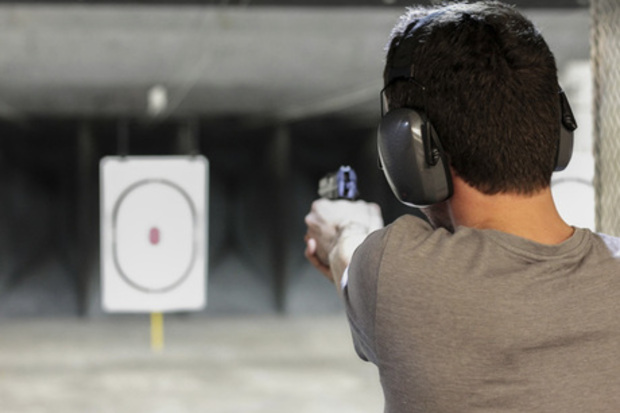 Williams Gun Sight Company