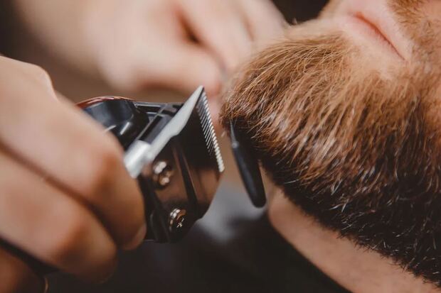 Brose's Barbership