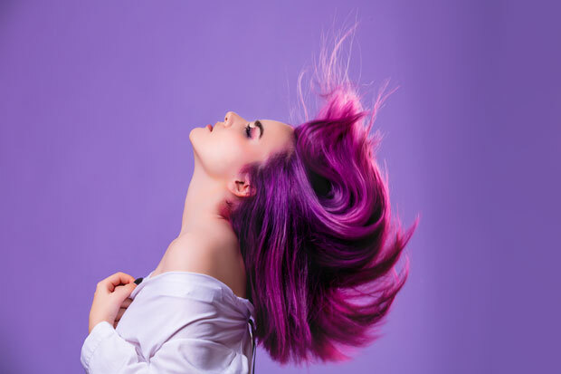 Purplehairgiresized