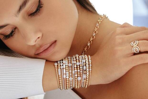 A-Bryan's Jewelers