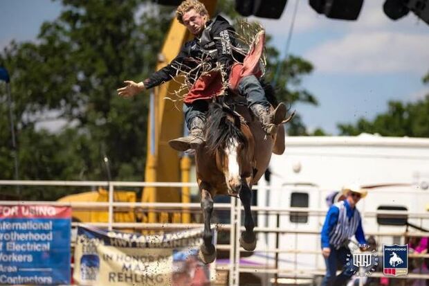 Hardingdaysrodeoadultadmissionphotofromfacebook