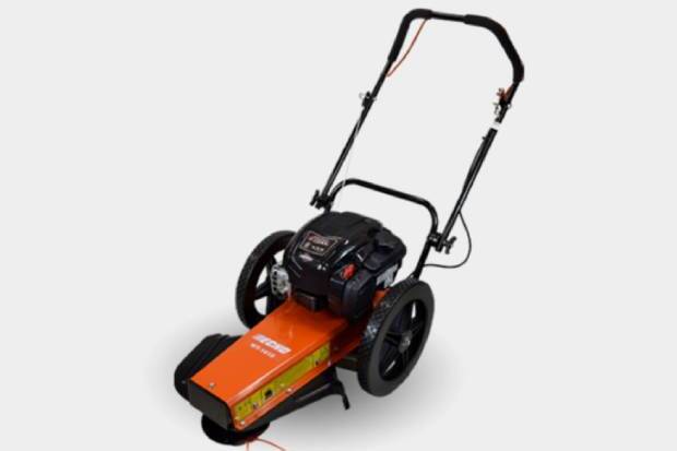 Texarkana Outdoor Power Equipment