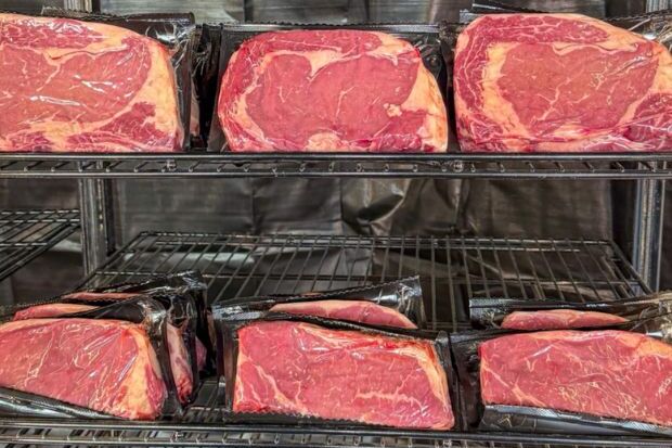 Carnismeats