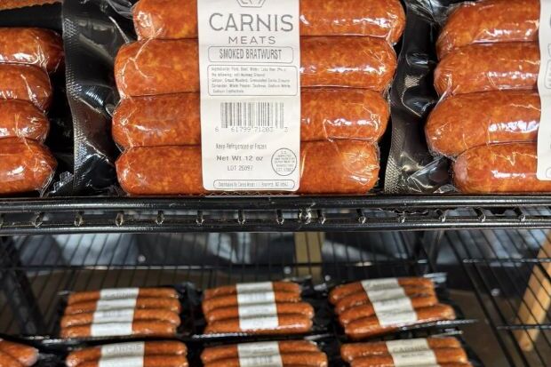 Carnis Meats