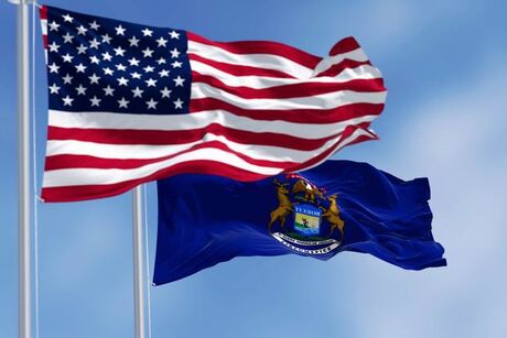 Coil's Flags & Flagpoles