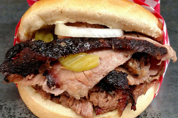 Tonysbbq1 resized