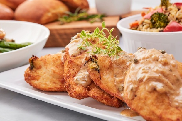 Bistro to go resized