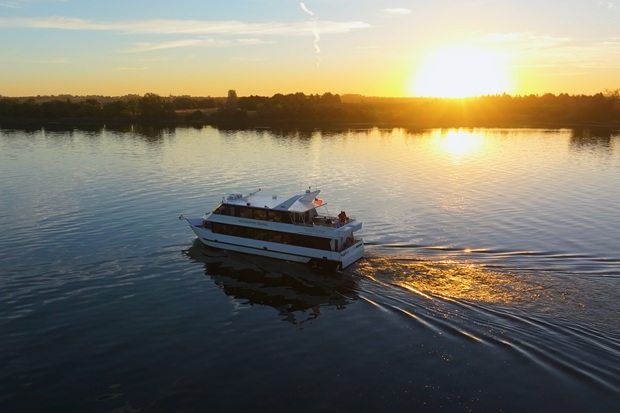 W2wcruises8 resized