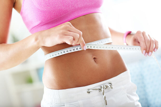 Lifetime Chiropractic and Wellness
