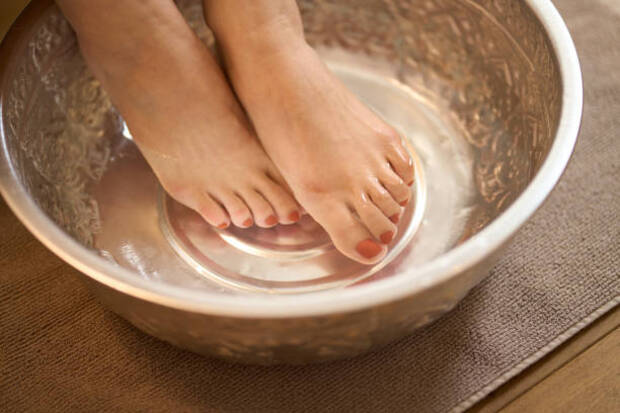 Lifetime Chiropractic and Wellness