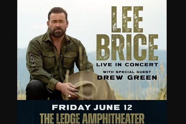 Leebrice