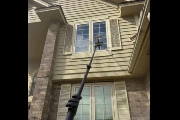Cordell's Custom Services