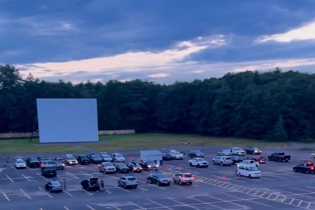Sacodrivein