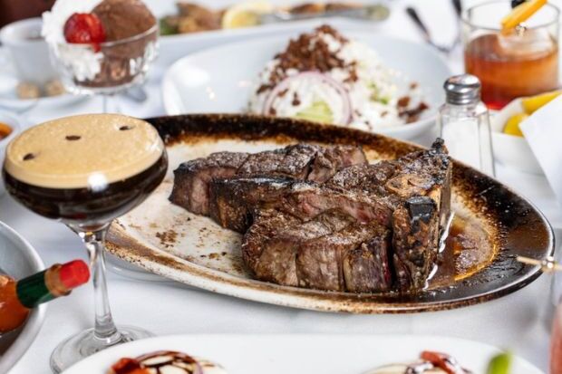Prime36steak